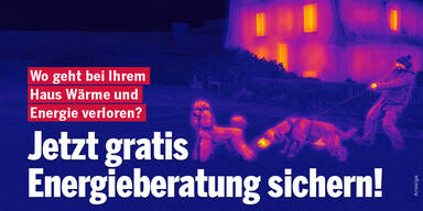 EVN_KonsoleOE24_Dezember.jpg