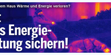 EVN_KonsoleWETTER_Dezember.jpg