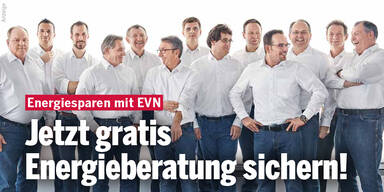 EVN_oe24-Konsole_Energieberatung.jpg