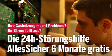 EVN_oe24_Stoerungshilfe.jpg