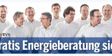 EVN_wetter-Konsole_Energieberatung.jpg