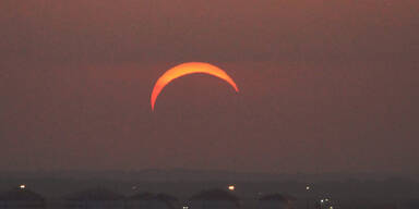 Eclipse_Apa10.jpg