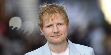 Ed Sheeran GettyImages-2221735623.jpg