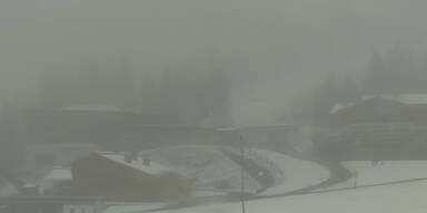 Ehrwald - Ehrwalder Alm Tirol.jpg