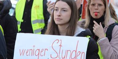 Einigung nach zwei Warnstreiks.jpg