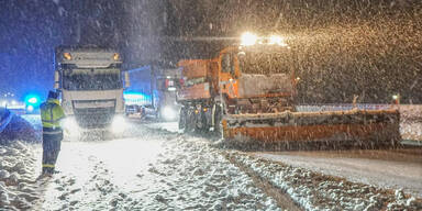 Einsatzdoku-neu.jpg