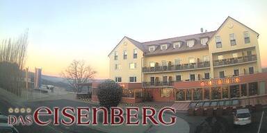 Sankt Martin an der Raab
