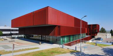 Lehrer (60) vergewaltigte junge lesbische Kollegin