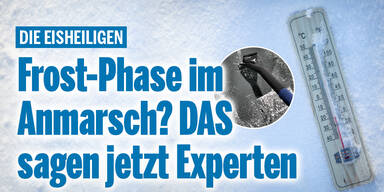 Eisheiligen_Konsole_V2.jpg