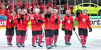 Eishockey Team Schweiz.jpg