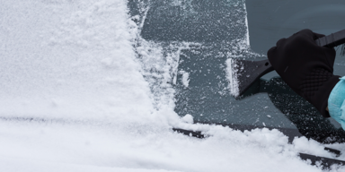Eiskratzen_Header.png