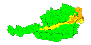 Eisregen_Bild1.png