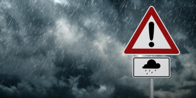 Eisregen_Header.png