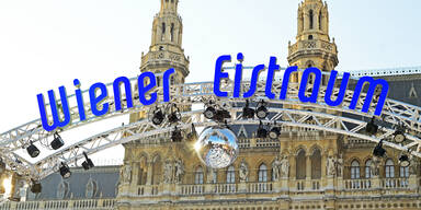 Eistraum-Foto-stadtwienmark.jpg