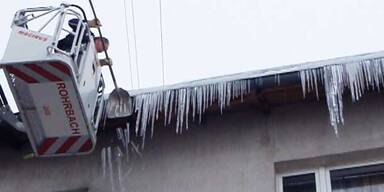 Eiszapfen.jpg