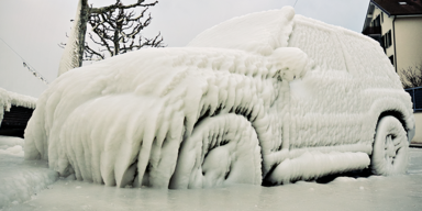 Eiszeit_Header.png