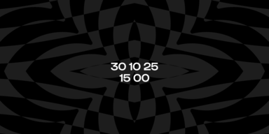Electric Love - 30 10 25 15 00.png