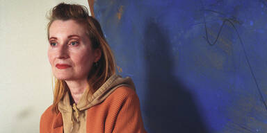 Elfriede Jelinek GettyImages-852350316.jpg
