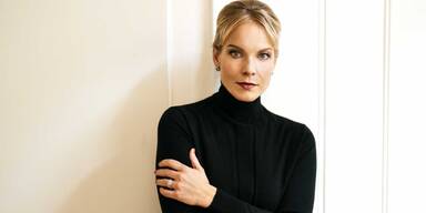 ORF RSO: Adventkonzert mit Elīna Garanča