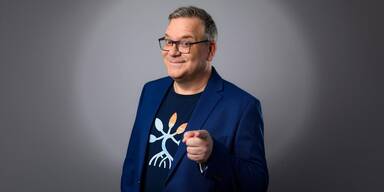 Elton freut sich auf seine Gäste.jpg