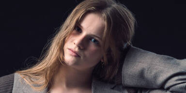 Ophüls Preis - ORF-Star Warenski beste Schauspielerin 