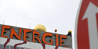 "Drastischen Erhöhungen": Grüne fordern günstigere Fernwärme und Preiskommission 