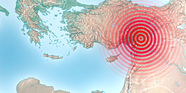 Erdbeben_Header.png