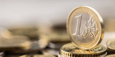 DIESES Land darf den Euro einführen