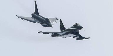 Eurofighter.jpg
