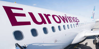 Eurowings