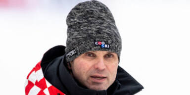 Korruptionsskandal um Ex-Ski-Boss: Millionen veruntreut