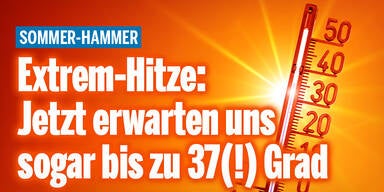 Extremhitze_Konsole.jpg