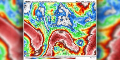 Extremwetter_Bild1.jpg
