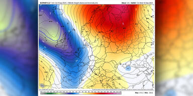 Extremwetter_Bild2.jpg
