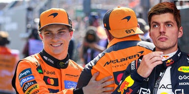 F1_Final2.jpg