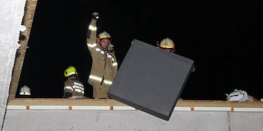 FF-Oberndorf.jpg