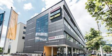 Land Steiermark spart mehr als 100 Mio. Euro ein 
