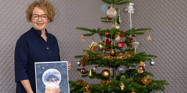 Digitaler Familienland-Adventkalender gestartet