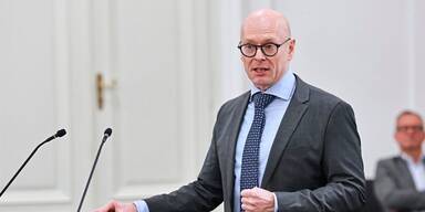 Salzburger Landesregierung will Verbesserungen für Pflege