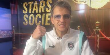 FRÖNK WM IMG_4633.jpg