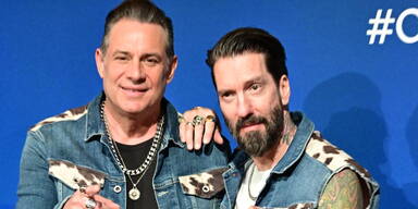 Kopie von FUR_0401.jpg