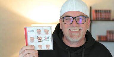 Kopie von FUR_0613.JPG