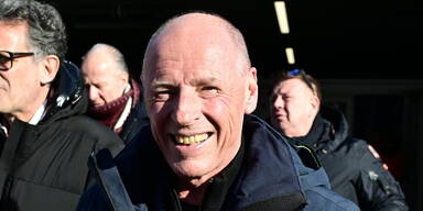 Kopie von FUR_0687.jpg