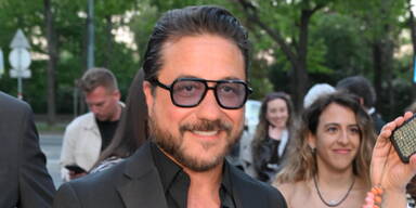 Kopie von FUR_1666.JPG