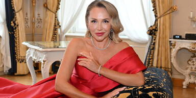 7-Millionen-Euro-Schmuck: Das Juwelen-Geheimnis der Opernball-Stars