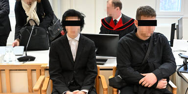 Koks und Ecstasy: 14-Jährige starb nach Drogenparty