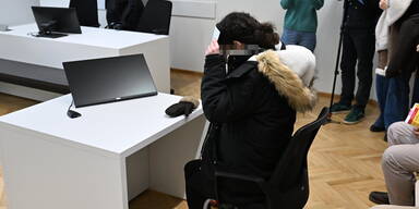 Prozess Buttersäurte