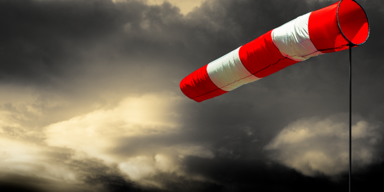 FWEinsätze_Header.png