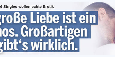 Fake-News_wetter.jpg