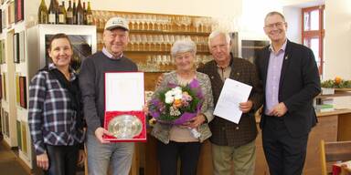 Fam Wieninger Diamantene Hochzeit.jpg